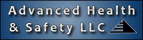 Advanced Health And Safety, LLC
